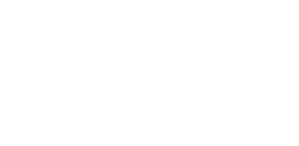 Unmeasured Chamber Concerts logo - white version