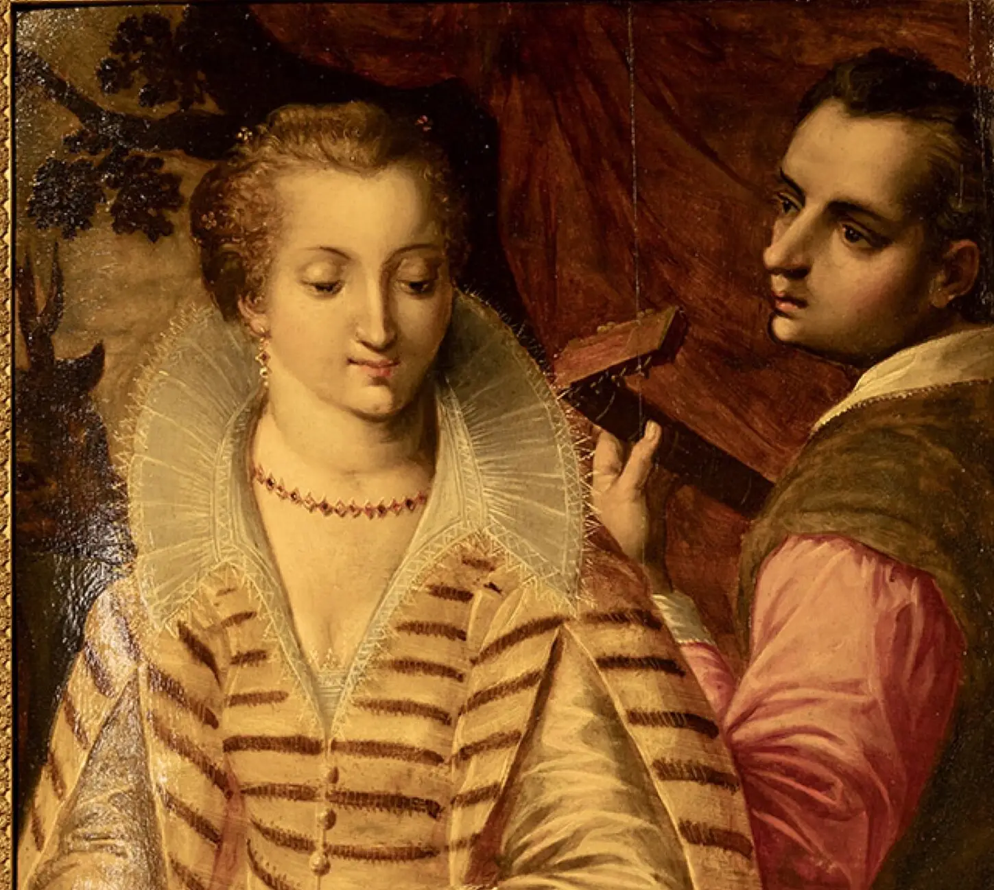 1920px_554188357_32418692657717964_5743566010940249354_n 1920px_554188357_32418692657717964_5743566010940249354_n