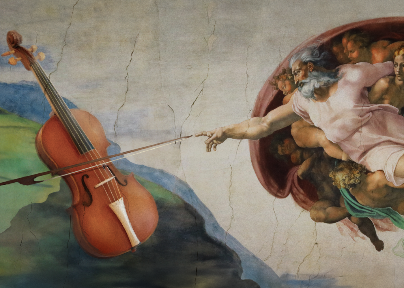 NB-BachViolist-Poster-1400x1000